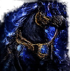 Raven Lord